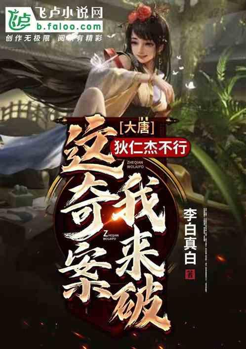寻找遗失的光盘
