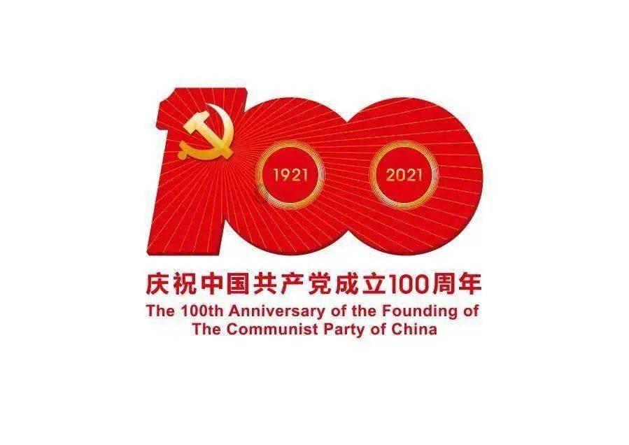 还有人不知道这个手柄可以这样玩么?