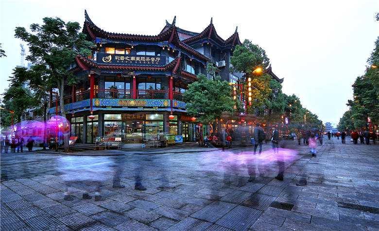 学生脸干燥怎么办？游戏画面